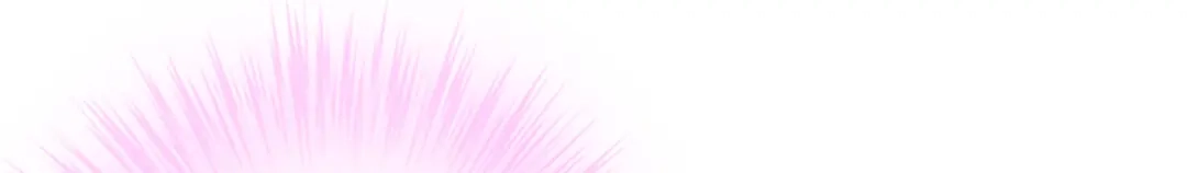 《通天之路》第二十四章 第102页