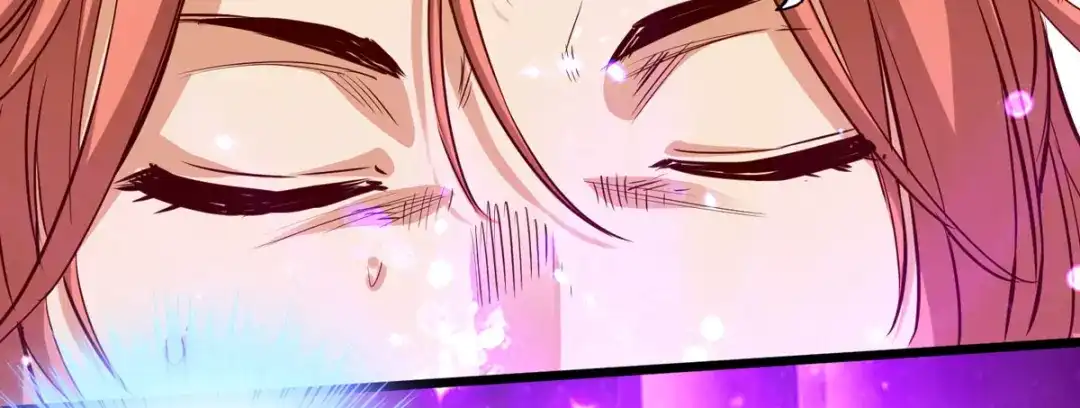 《通天之路》第二十五章 第12页