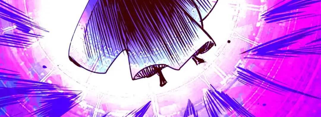 《通天之路》第二十五章 第128页