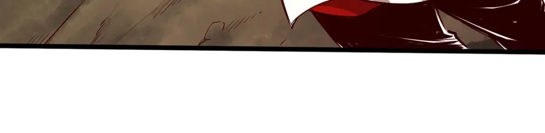 《通天之路》第二十五章 第57页