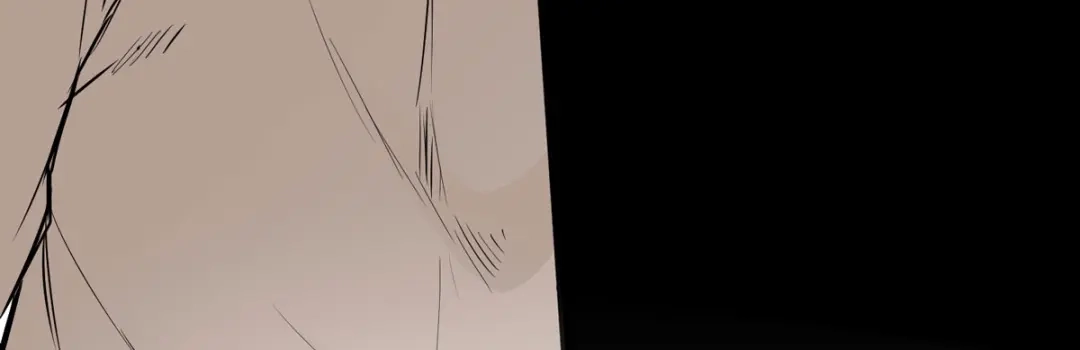 《通天之路》第二十六章 第58页