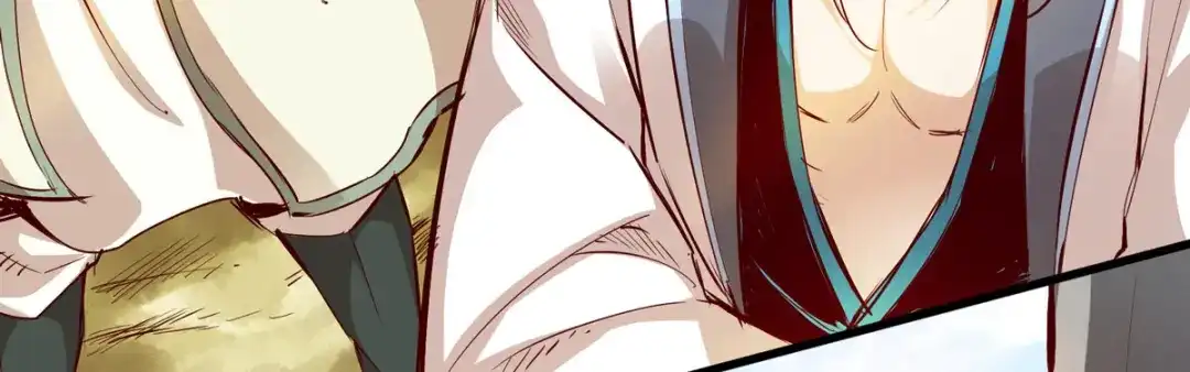 《通天之路》第二十六章 第109页