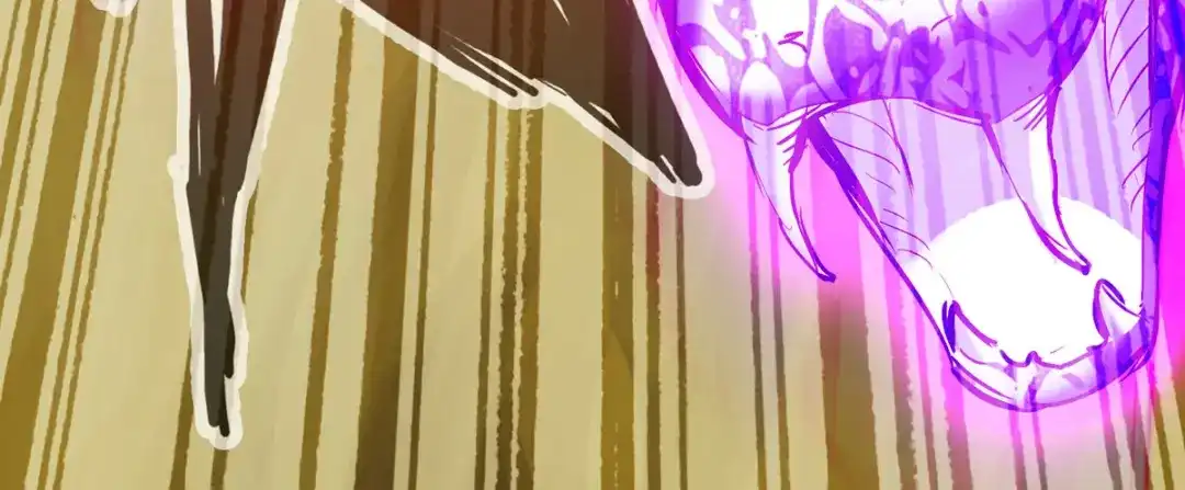 《通天之路》第二十七章 第79页