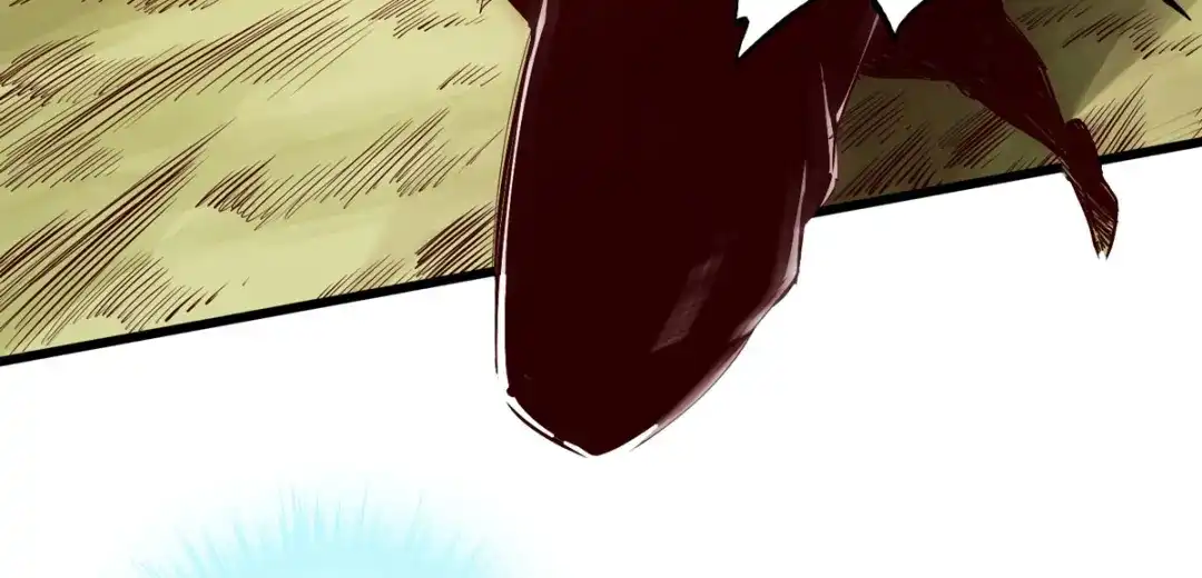 《通天之路》第二十七章 第30页