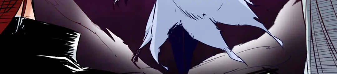 《通天之路》第二十八章 第116页