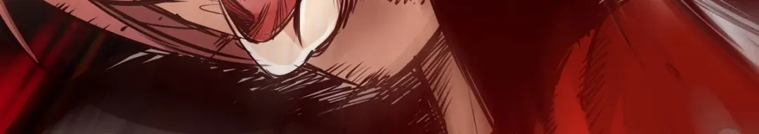 《通天之路》第二十八章 第51页