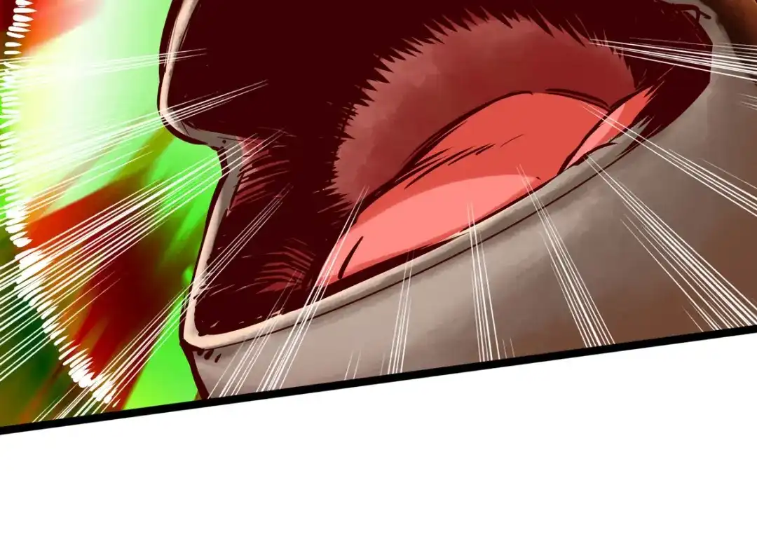 《通天之路》第二十八章 第23页