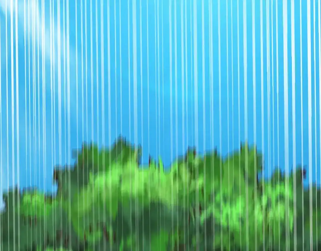 《通天之路》第二十八章 第69页