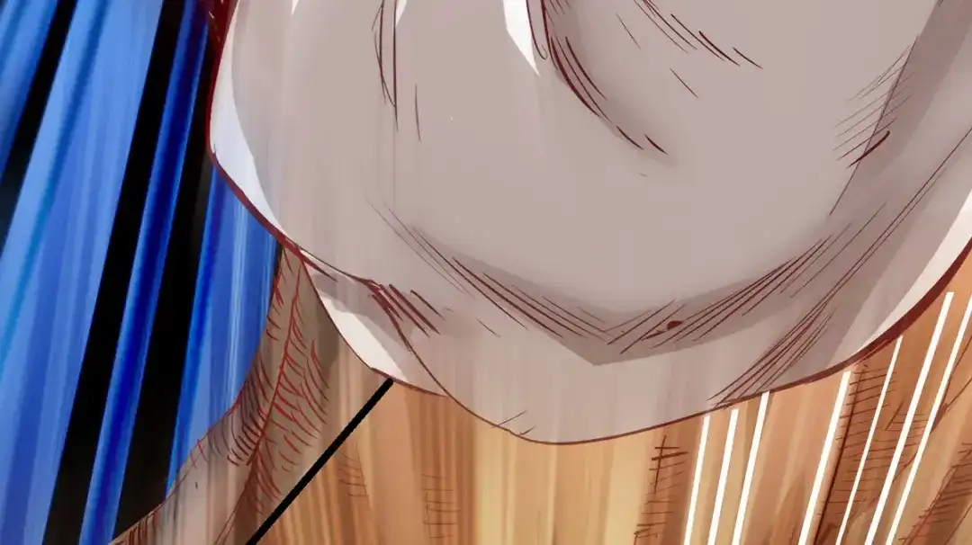 《通天之路》第二十八章 第56页