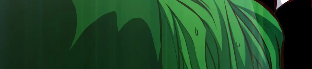 《通天之路》第二章 第100页