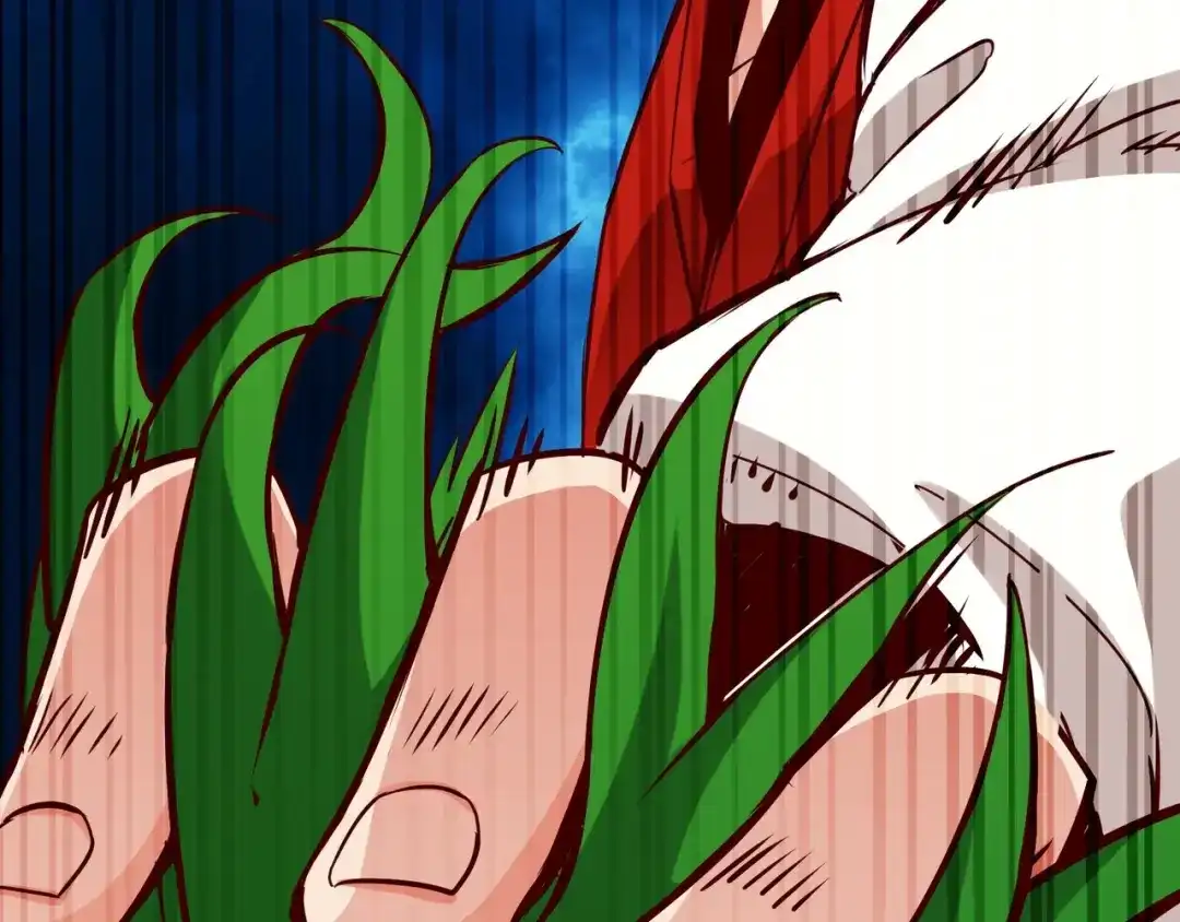 《通天之路》第二章 第147页