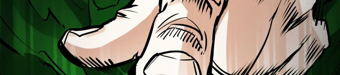 《通天之路》第二章 第26页
