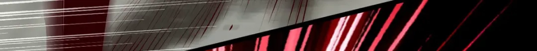 《通天之路》第二十九章 第10页