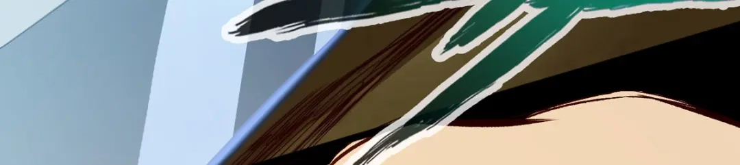 《通天之路》第三十二章 第31页