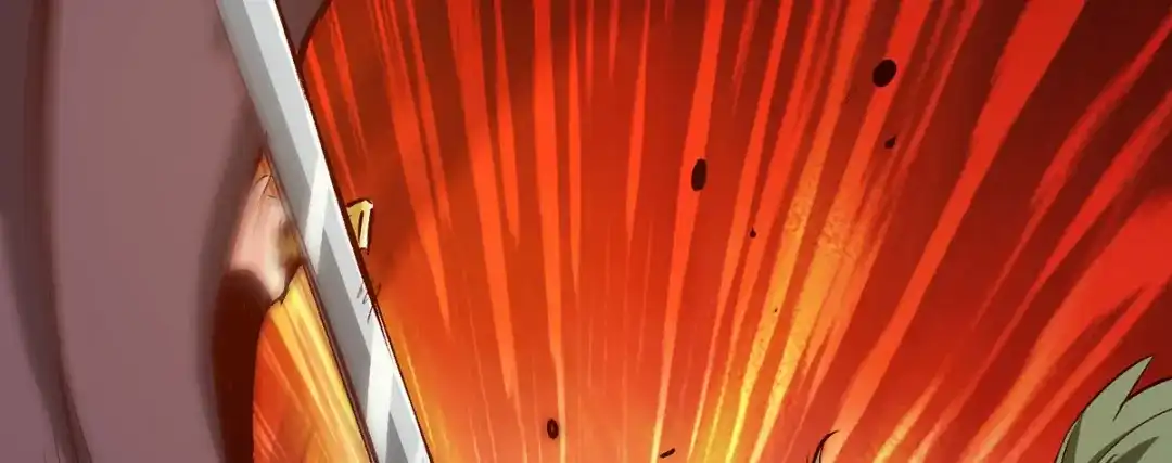 《通天之路》第三十二章 第34页