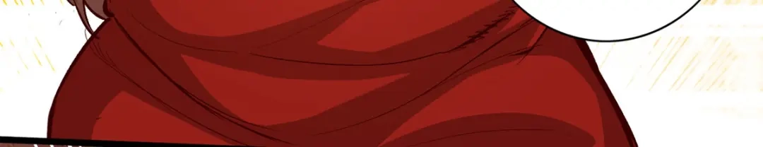 《通天之路》第三十二章 第44页