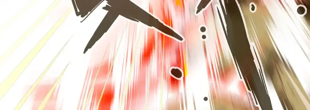 《通天之路》第三十四章 第68页