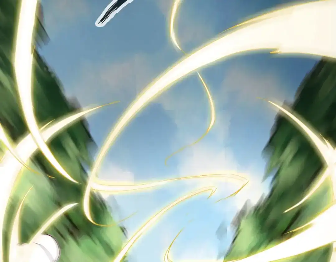 《通天之路》第三十四章 第73页