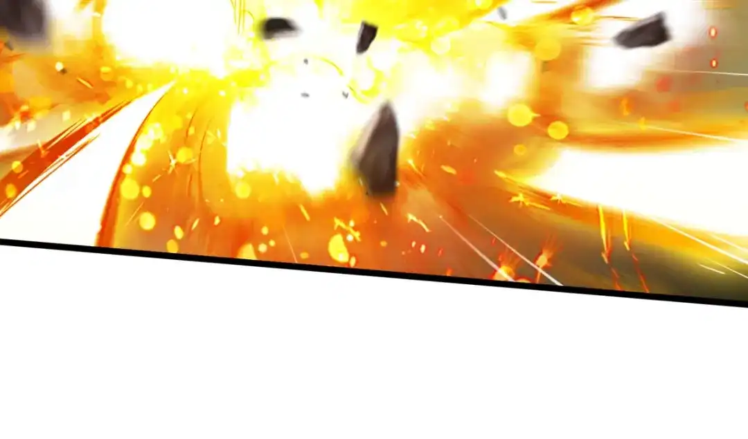 《通天之路》第三十五章 第6页