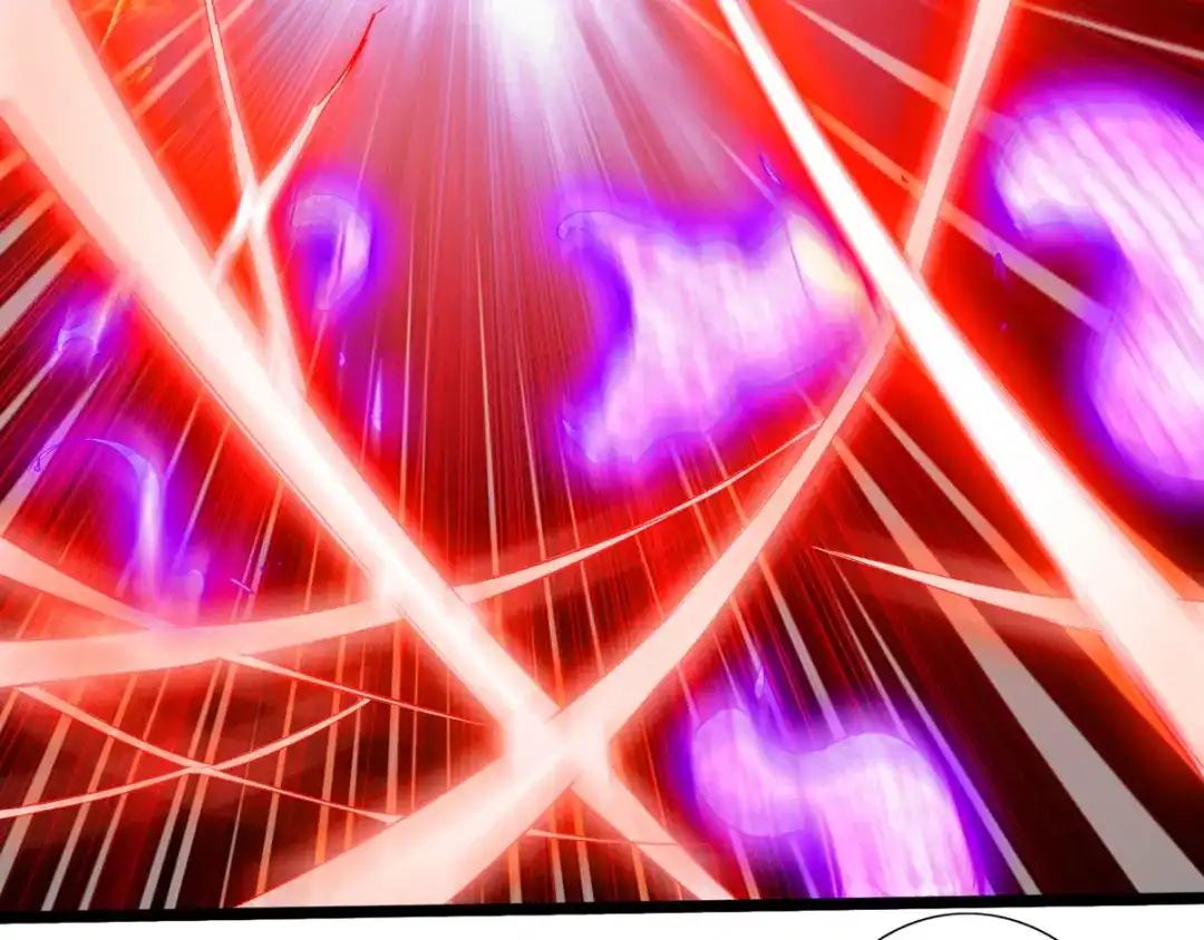 《通天之路》第三十六章 第29页