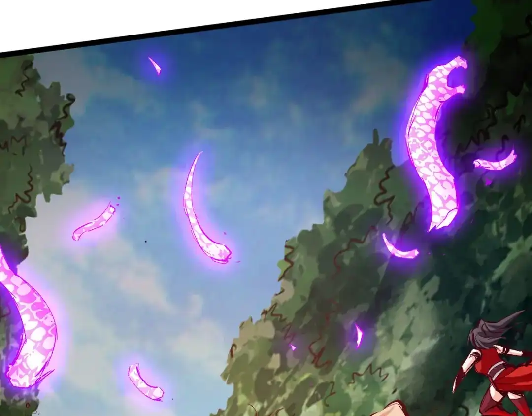 《通天之路》第三十六章 第35页