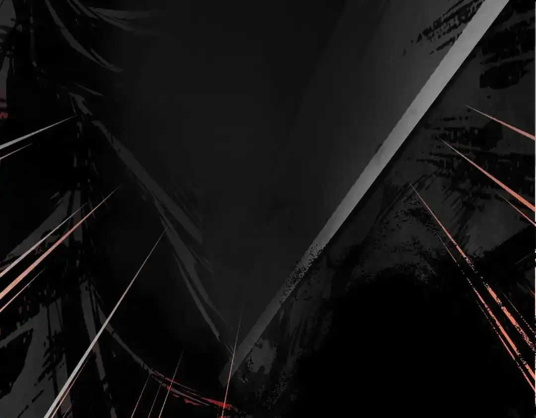 《通天之路》第三十八章 第110页