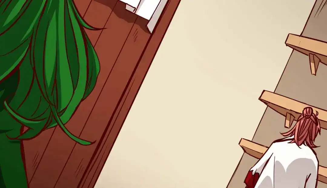 《通天之路》第三章 第112页