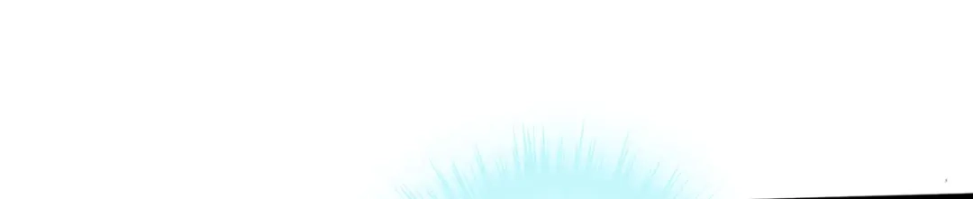 《通天之路》第三十九章 第14页