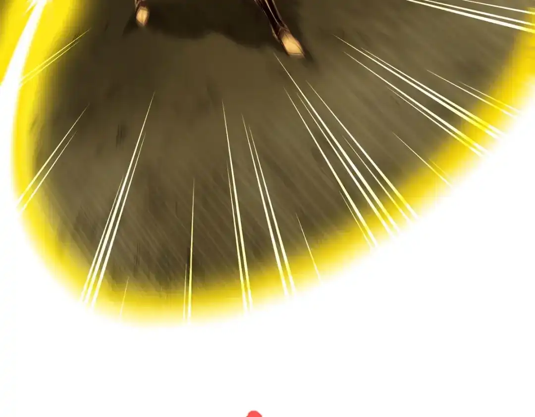 《通天之路》第四十章 第8页