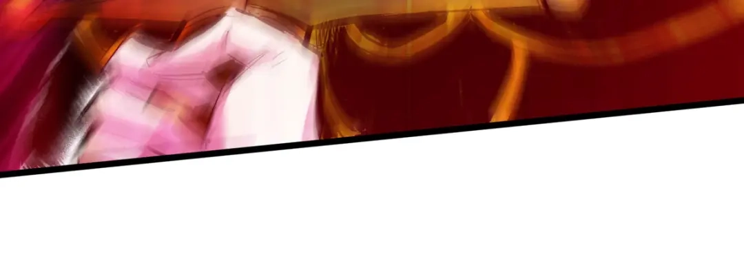 《通天之路》第四十章 第62页