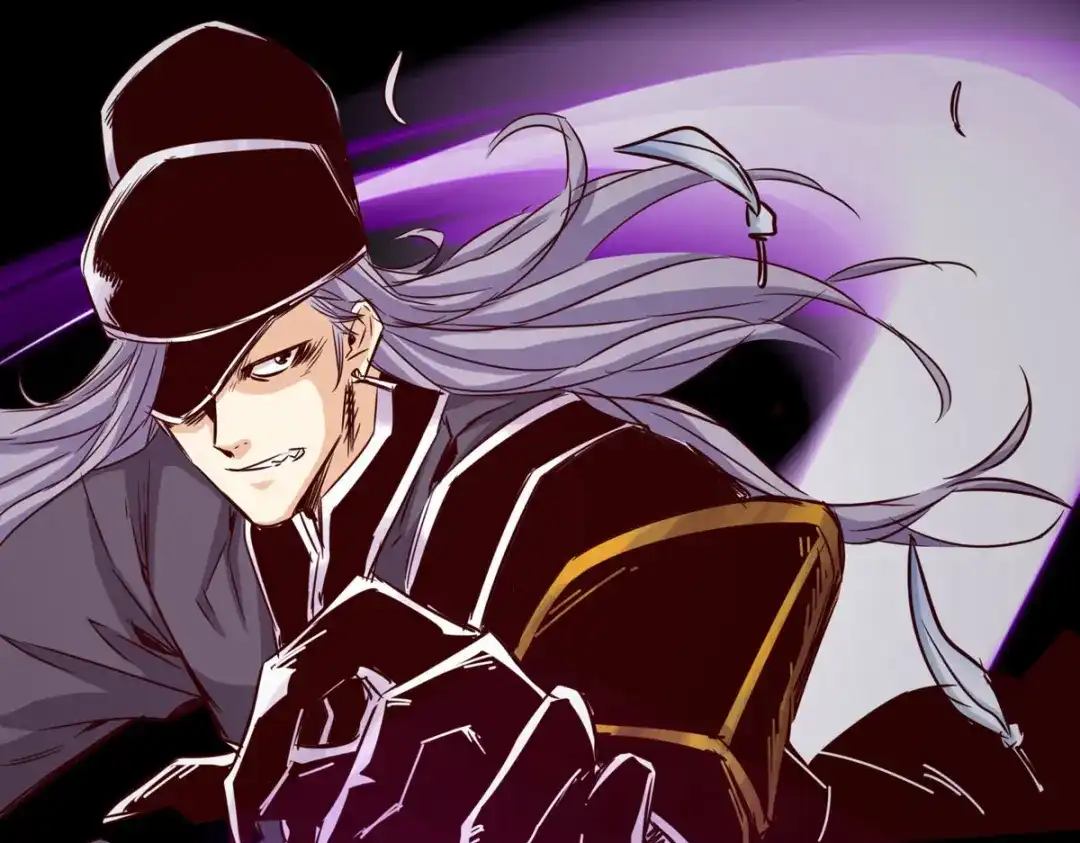 《通天之路》第四十一章 第90页
