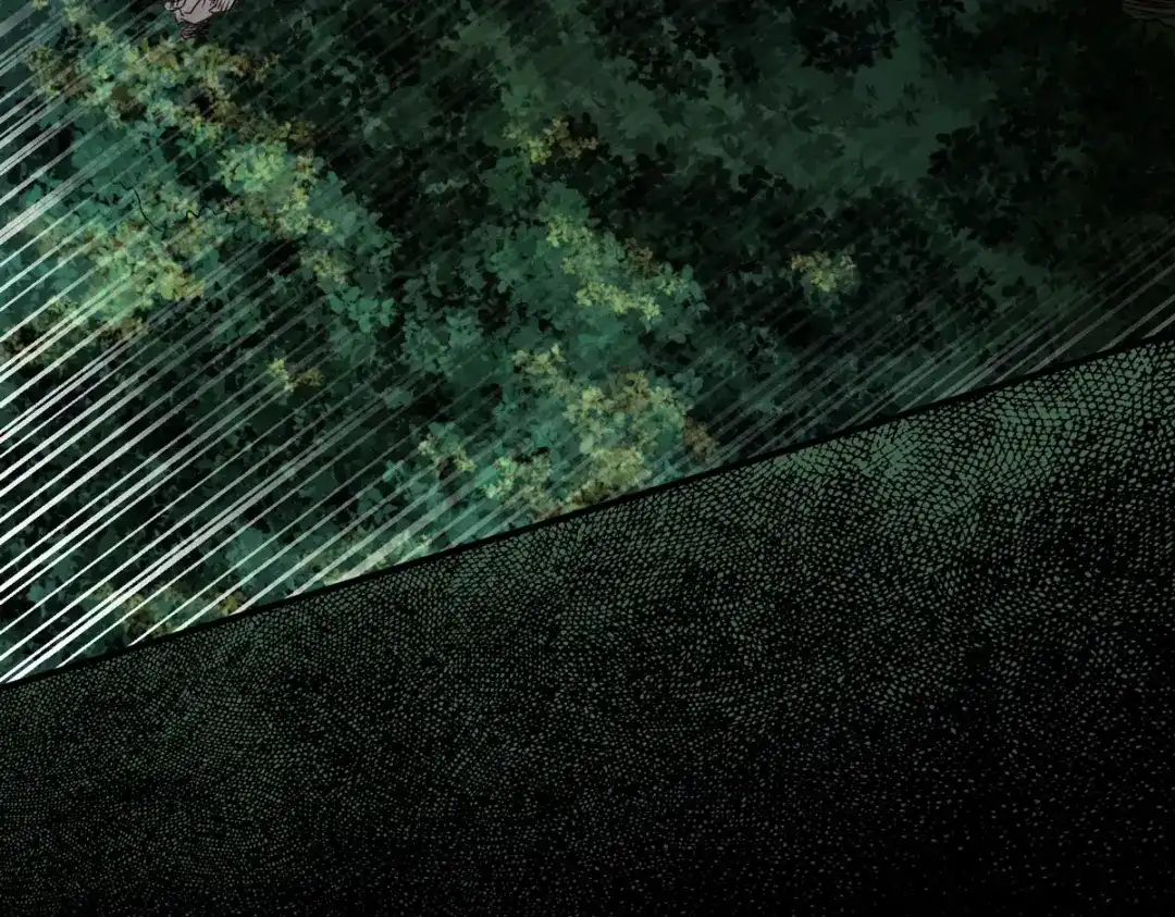 《通天之路》第四十一章 第18页