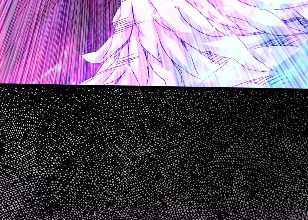 《通天之路》第四十一章 第39页