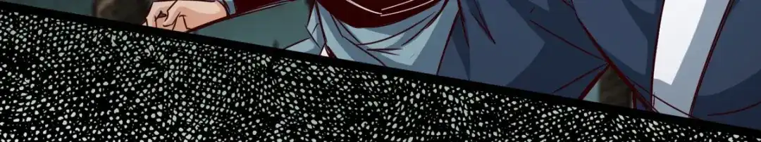 《通天之路》第四十一章 第61页