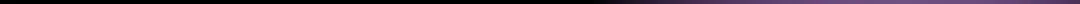 《通天之路》第四十一章 第89页