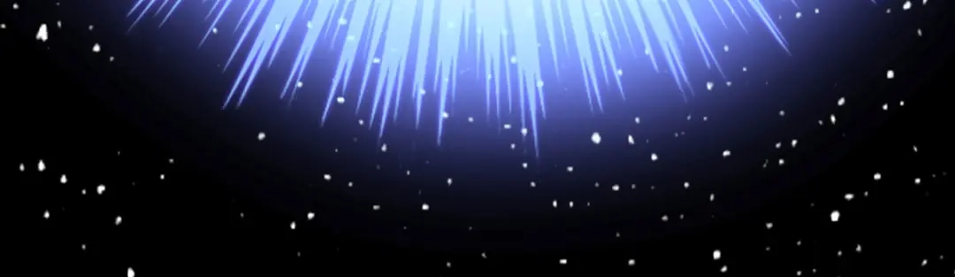 《通天之路》第四十一章 第68页