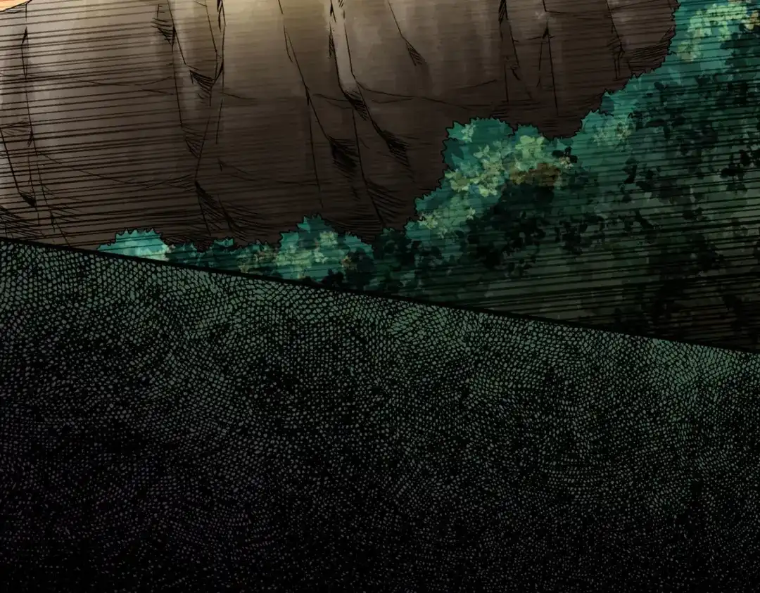 《通天之路》第四十一章 第5页