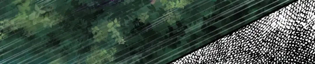 《通天之路》第四十一章 第45页