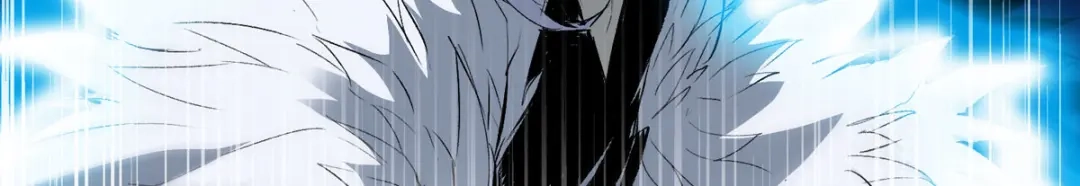 《通天之路》第四十二章 第34页
