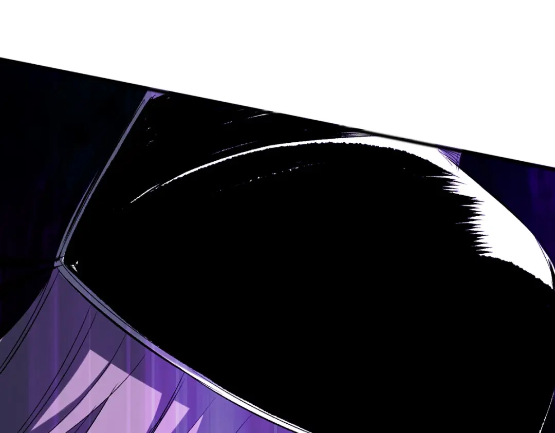 《通天之路》第四十二章 第23页