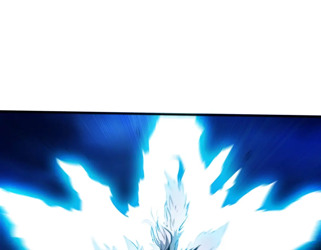 《通天之路》第四十二章 第31页