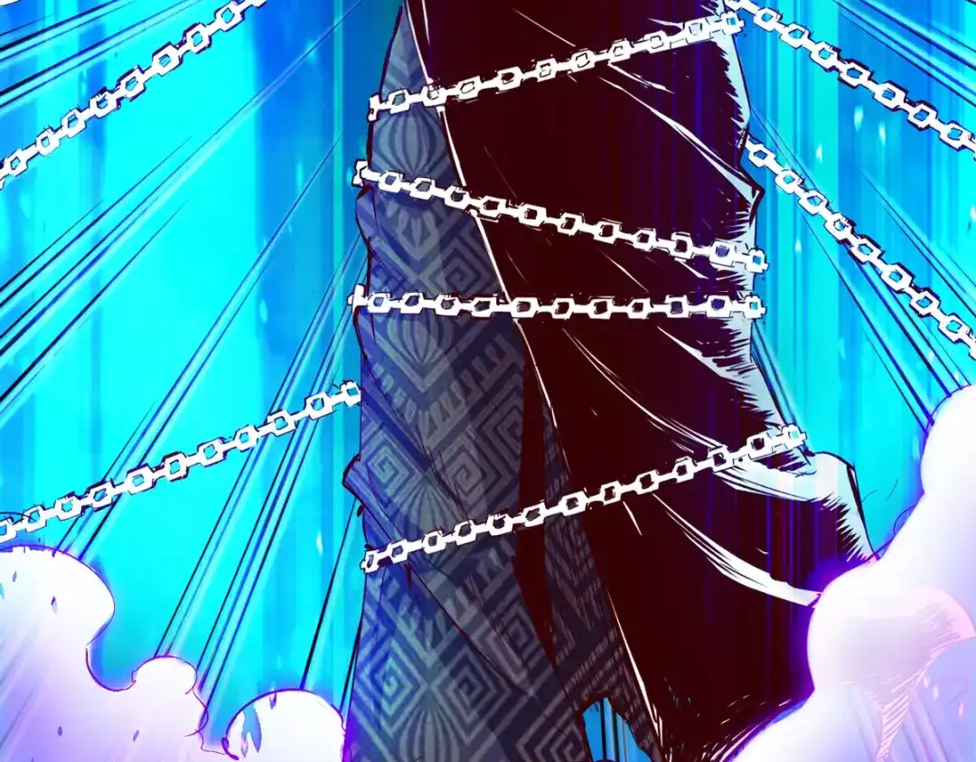 《通天之路》第四十二章 第62页