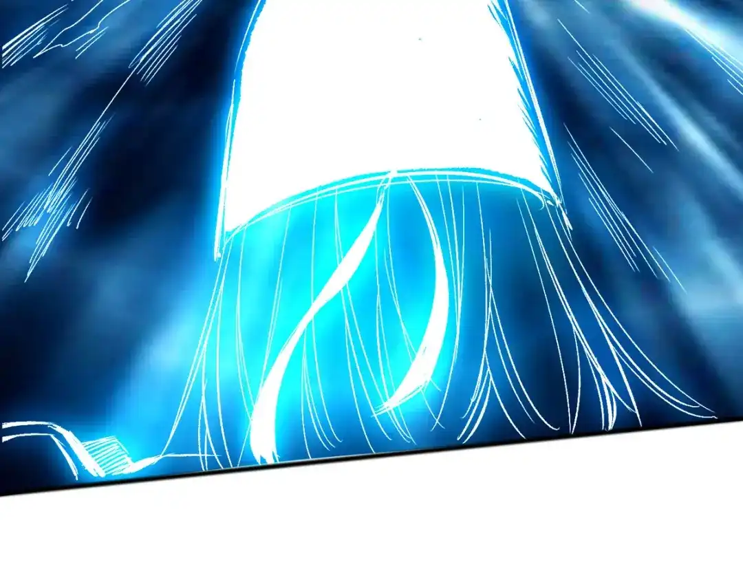 《通天之路》第四十二章 第39页