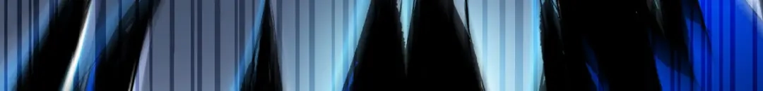 《通天之路》第四十二章 第13页
