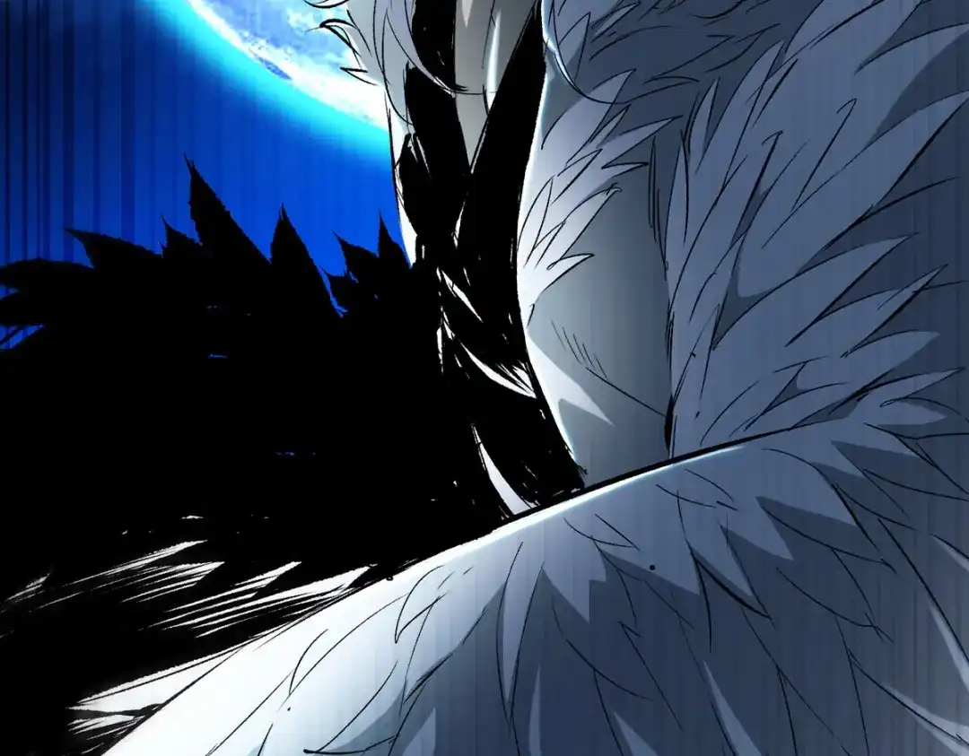 《通天之路》第四十二章 第11页