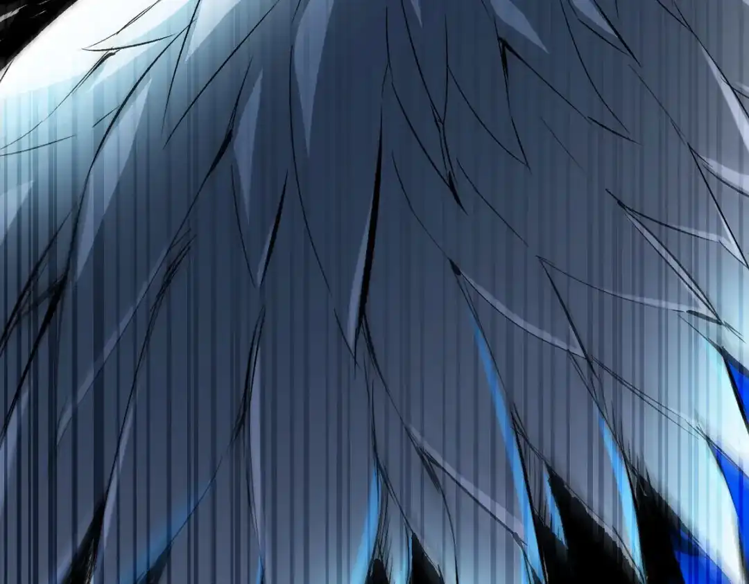 《通天之路》第四十二章 第12页