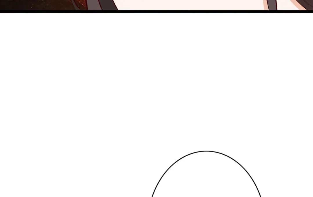 《通天之路》第四十三章 第63页