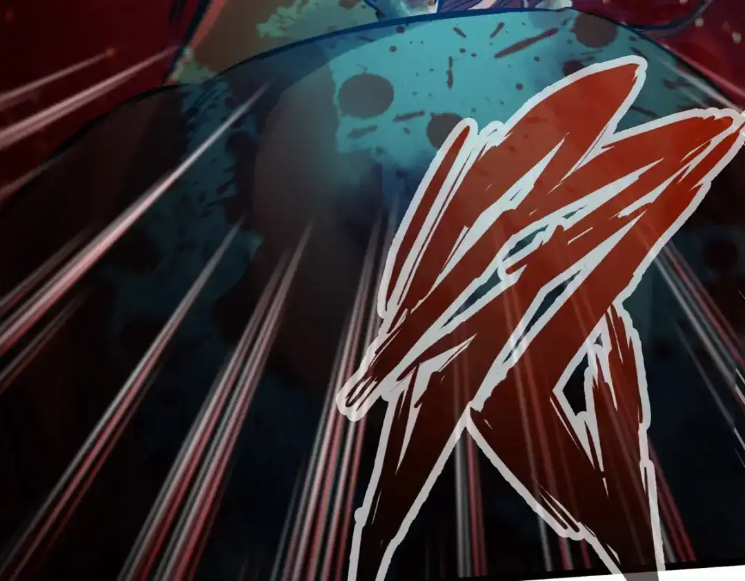 《通天之路》第四十四章 第76页