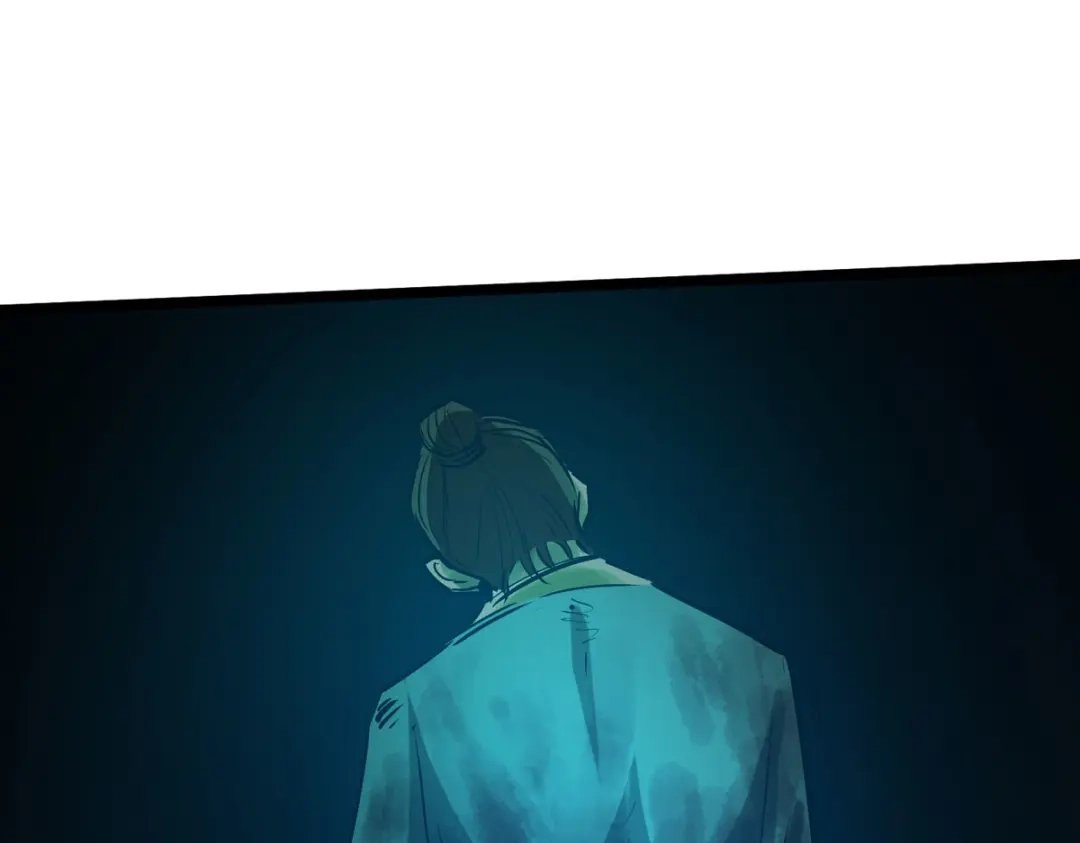 《通天之路》第四十四章 第72页