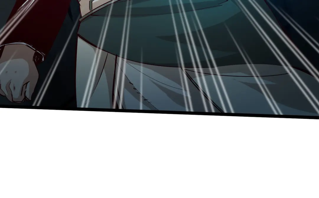 《通天之路》第四十四章 第35页